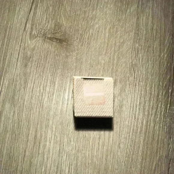 New KKW Warrioress Liquid Lipstick - Picture 4 of 4